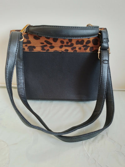 *NEW* Stradivarius shoulder bag