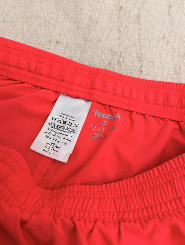 Reebok Sports Shorts