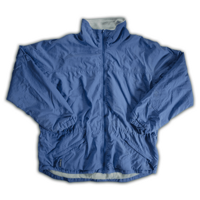 ColumbiaWomenWindbreaker1