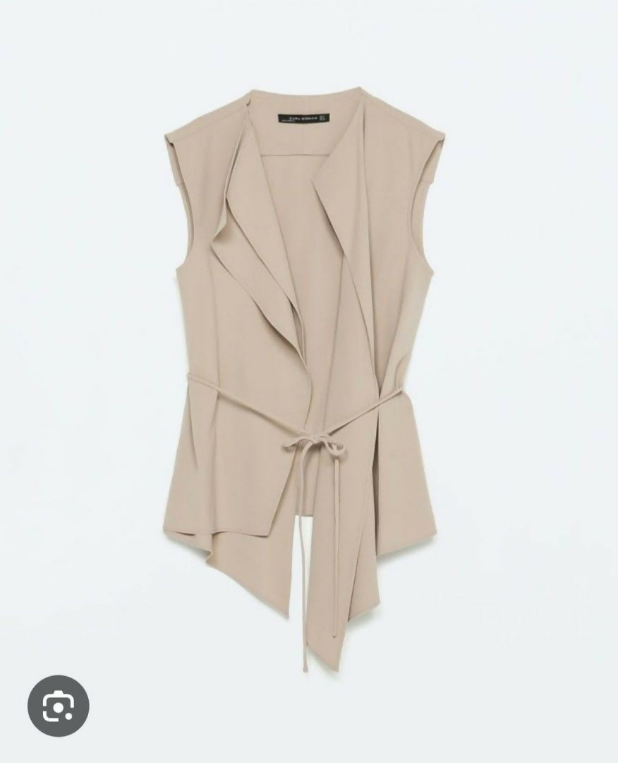 zara_vest_1747416317_67f2dee7_progressive
