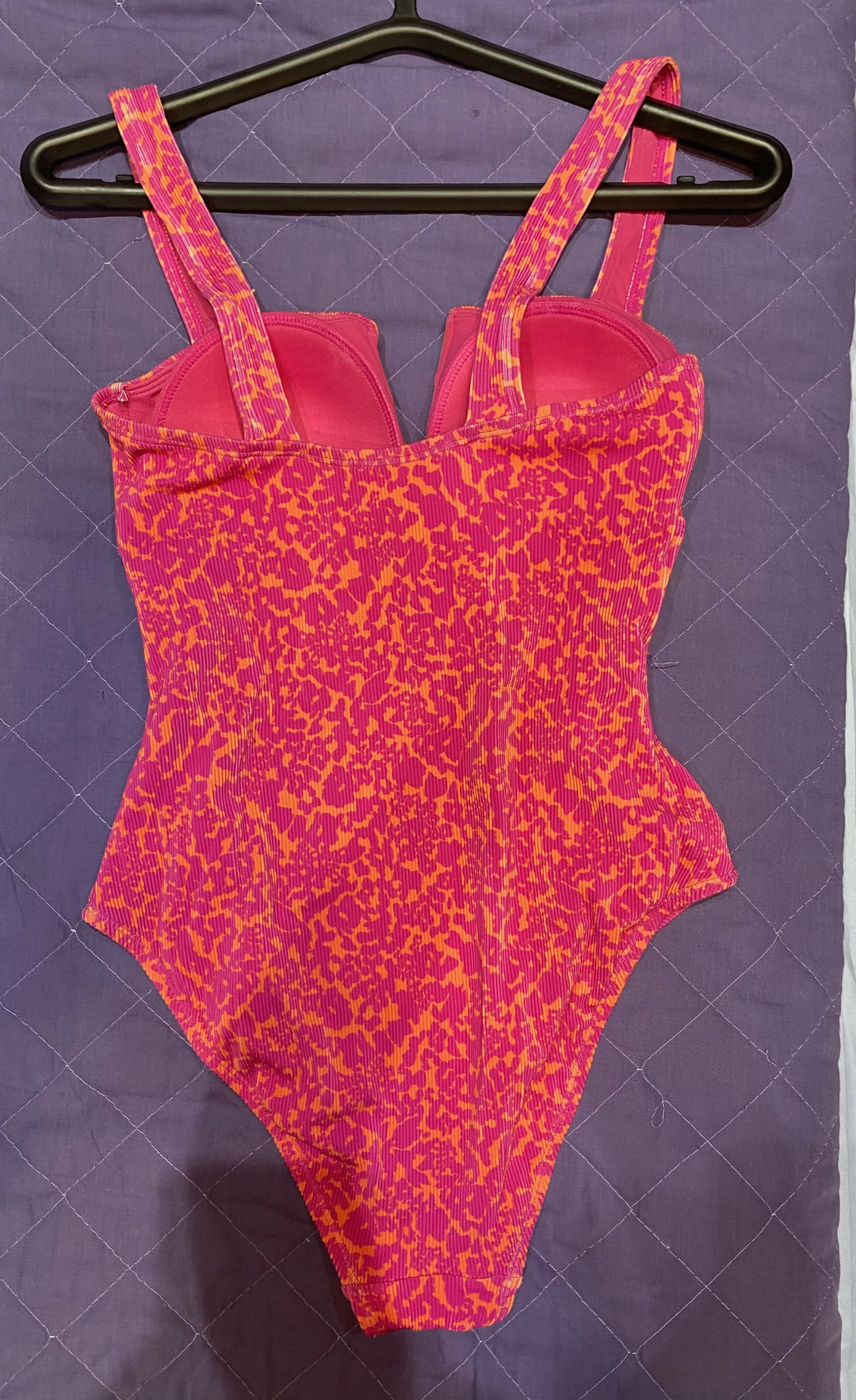 Marks & Spencer Swimsuit Size S