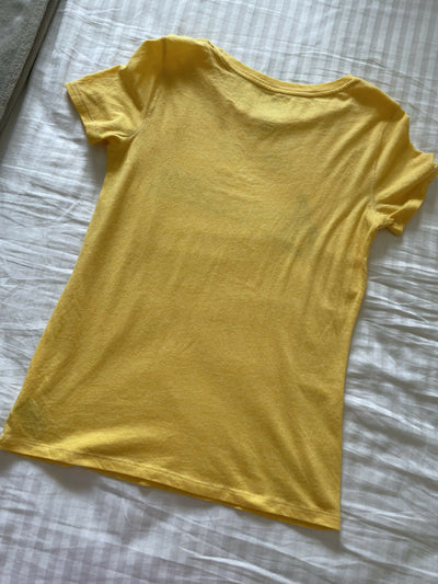 American Eagle t-shirts Bundle Deal Size: XS