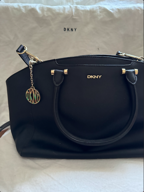 Dkny Bag