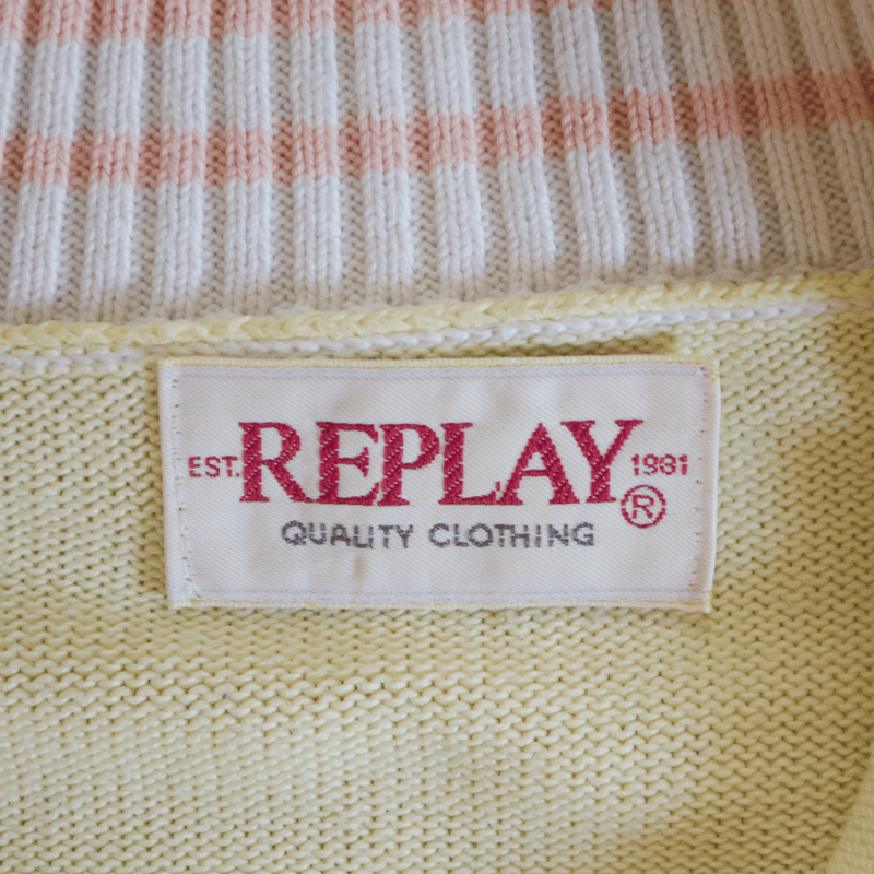 ReplayWoolCardigan5