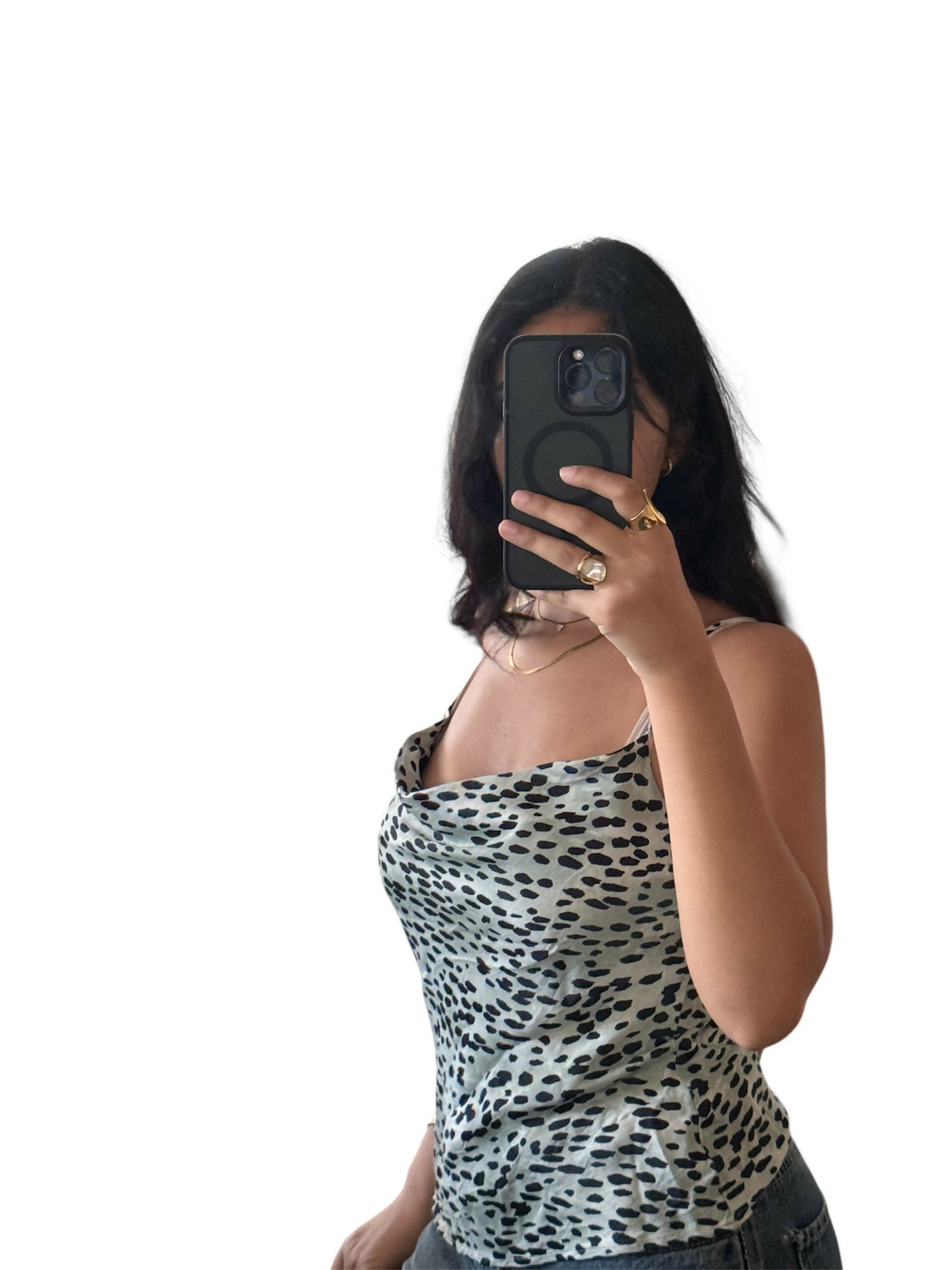 Photoroom_20250822_153348