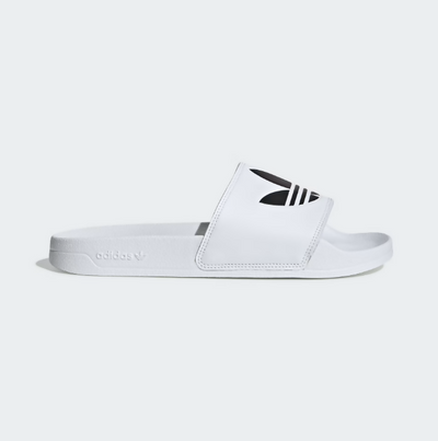 Adidas Adilette Lite Slides Size: 38