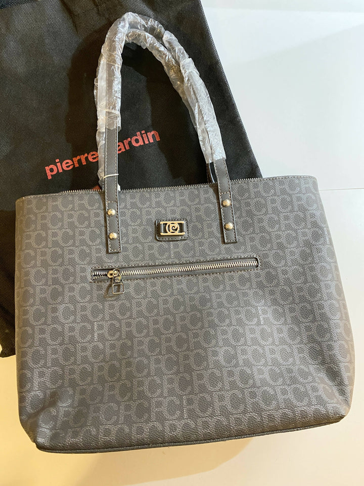 Pierre Cardin Bag NEW WITH TAG