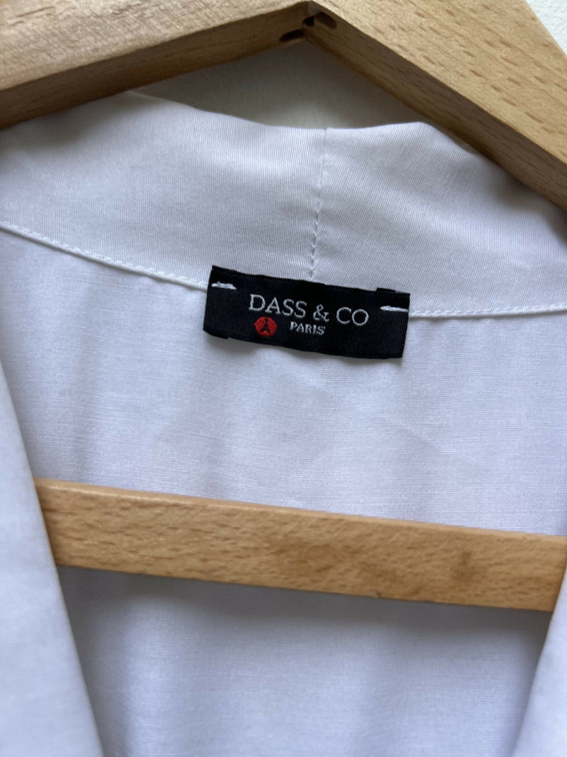 DASS & CO Dress from Paris