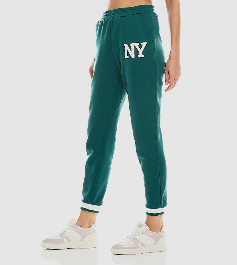 R&b NY Oversized Set Fits up to Size: XXL