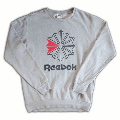 ReebokVintageCrewneckz1