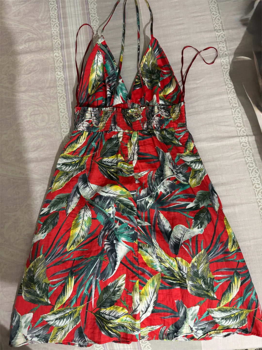 Photoroom_20250626_144249