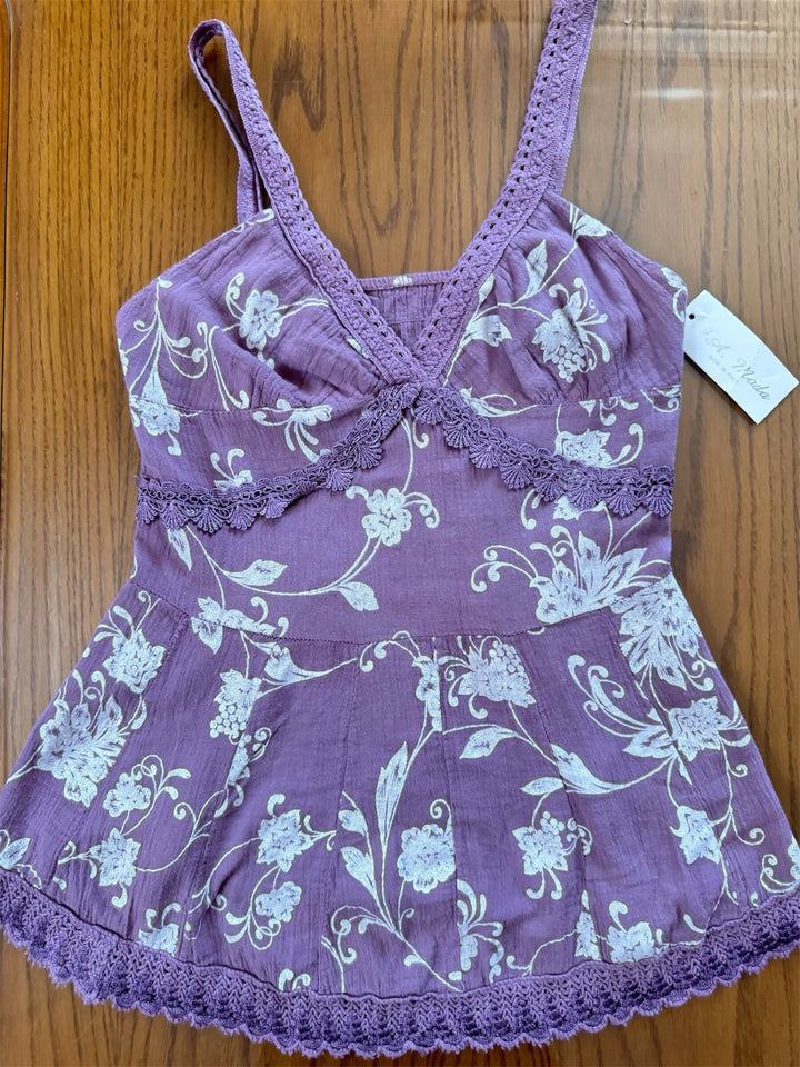Photoroom_20250722_125031
