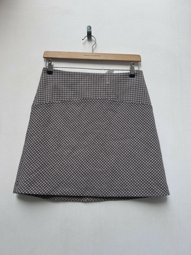 Orsay Skirt Size M