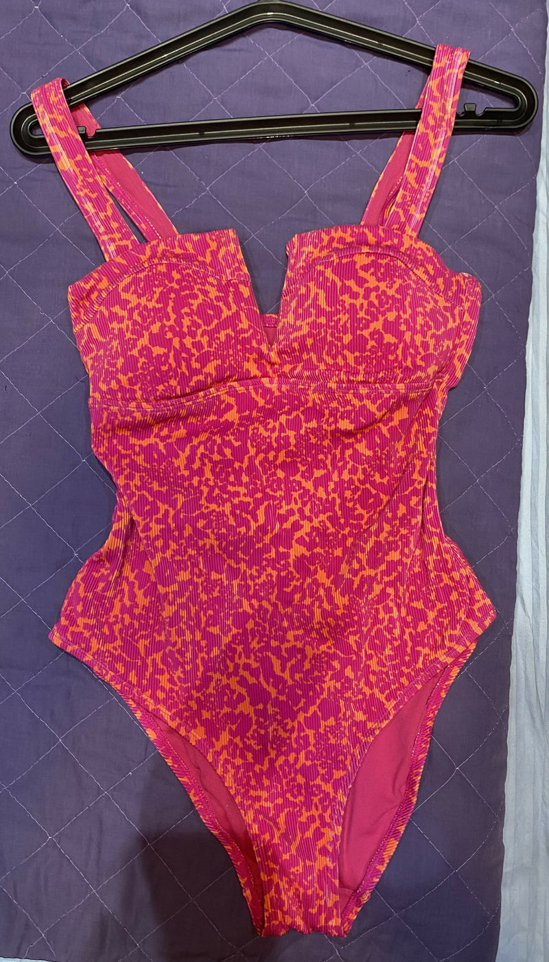 Marks & Spencer Swimsuit Size S