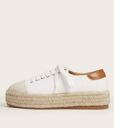 SHEIN Sneakers Size: 40