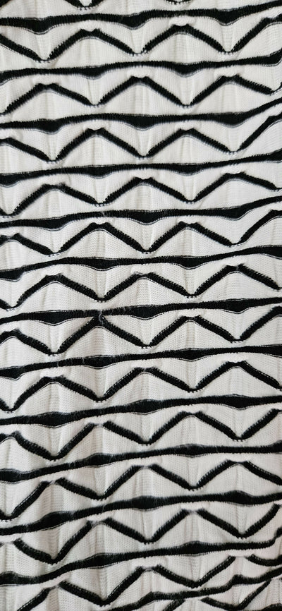 Pattern