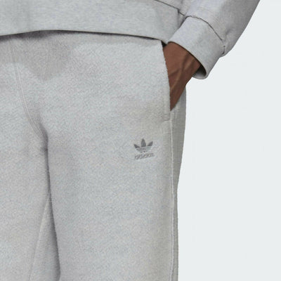 adidas-originals-sweatpant