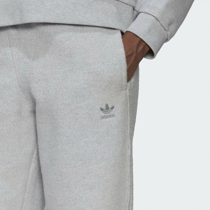 adidas-originals-sweatpant