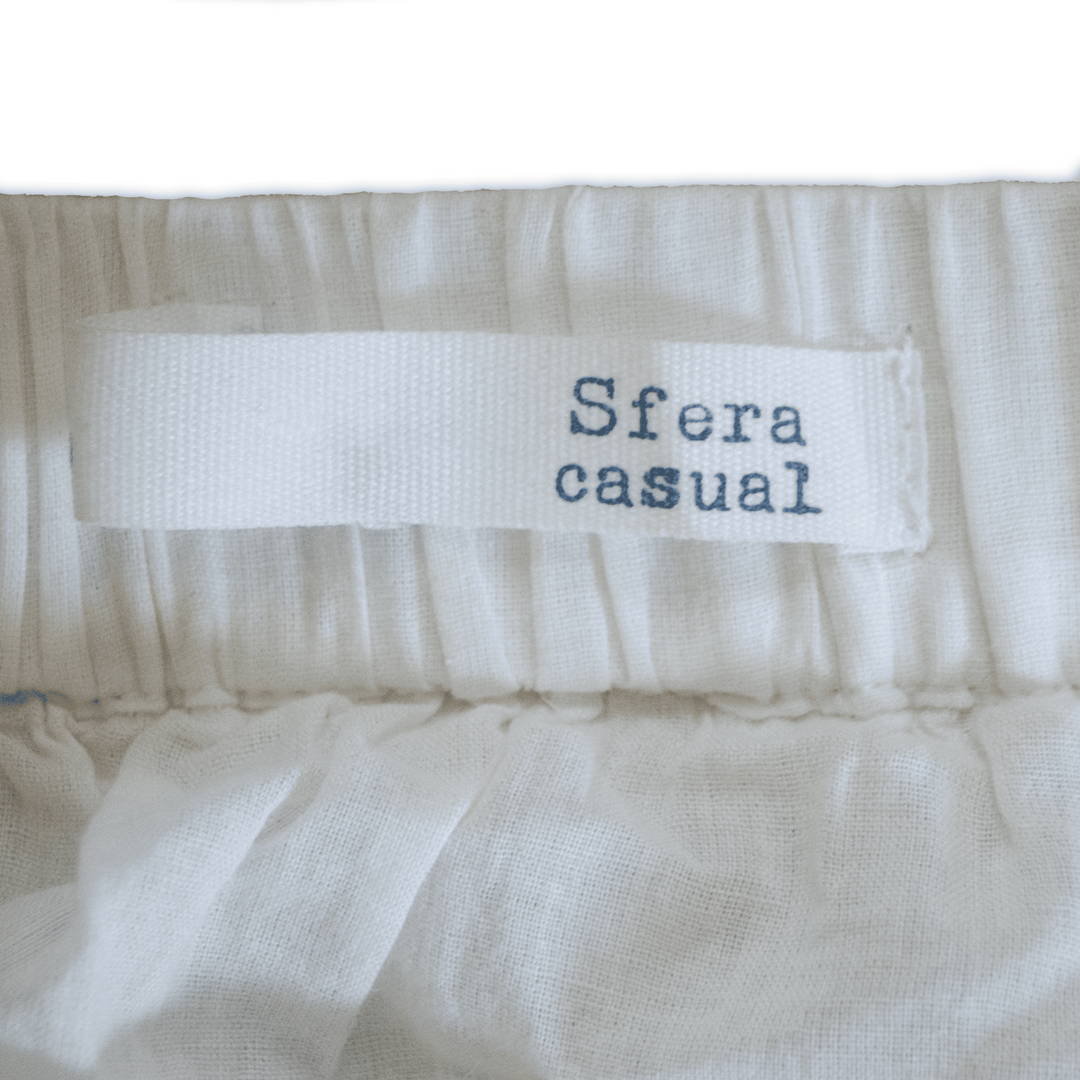 Sferacasual3