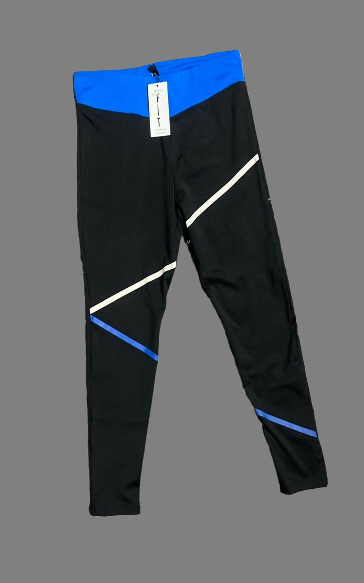 Defacto new sports legging size: M NEW WITH TAG