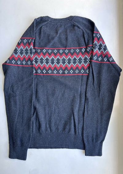 Gap Sweater Size M 2