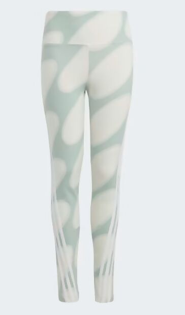 Adidas Marimekko Leggings Size: S