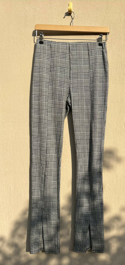 Pull & Bear Pants Size L