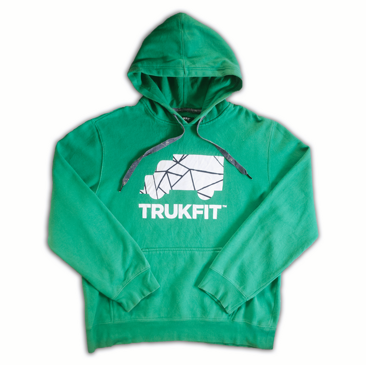 TrukfitGreenHoodie1