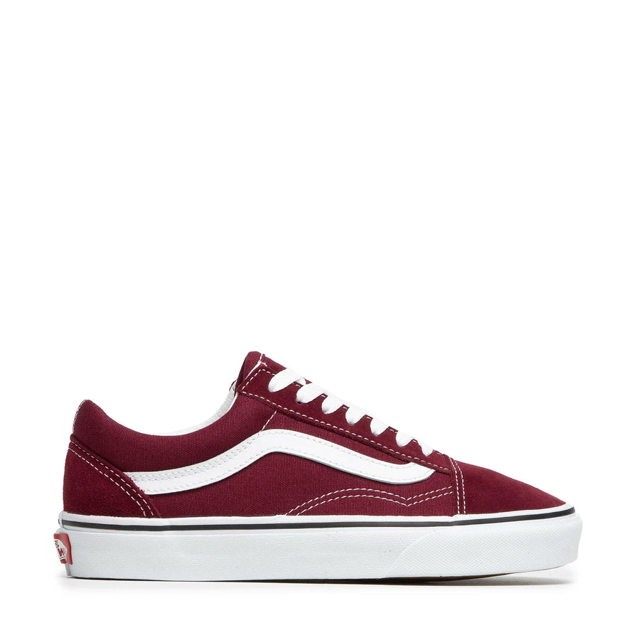 89380_Old-Skool-Port-Royale_vans