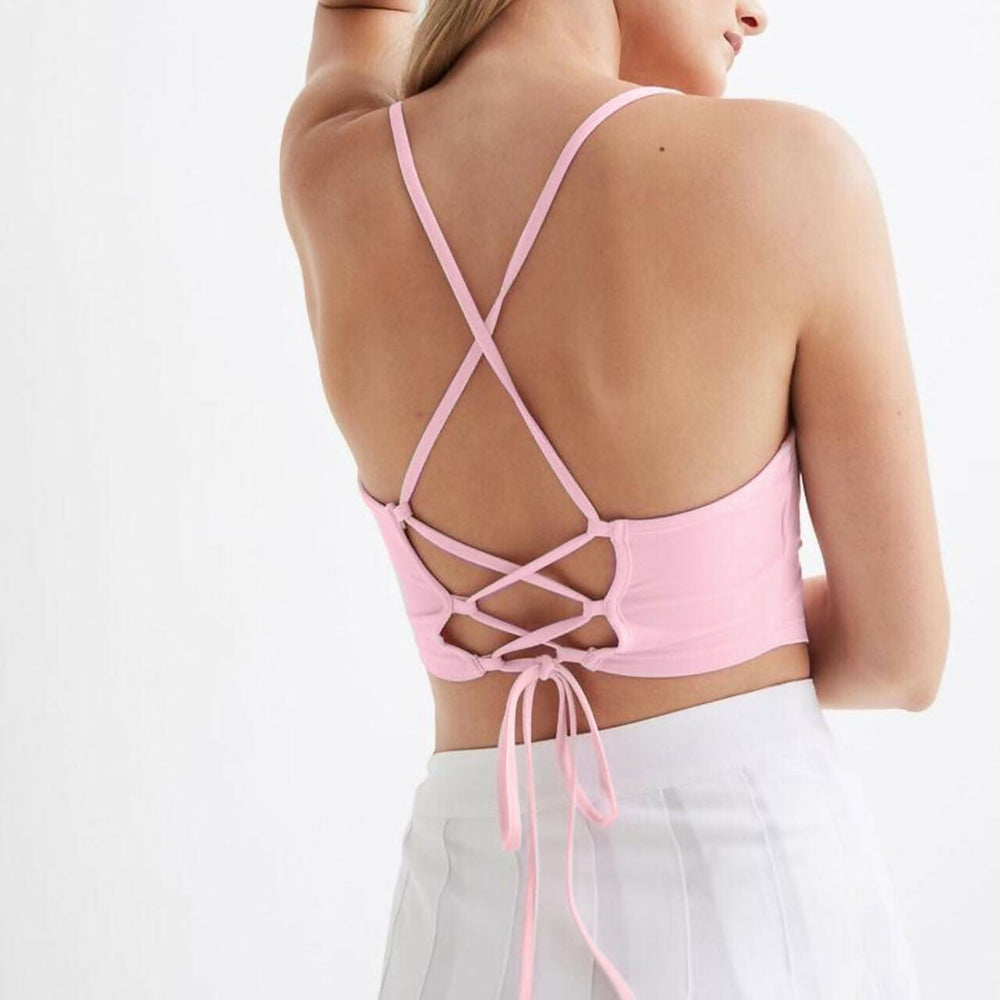 P0-2-pink