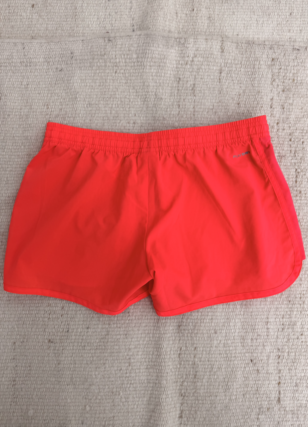 Reebok Sports Shorts
