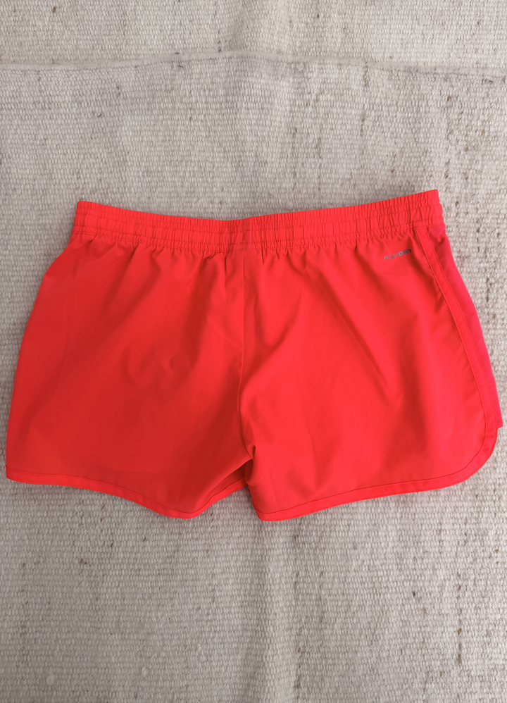 Reebok Sports Shorts