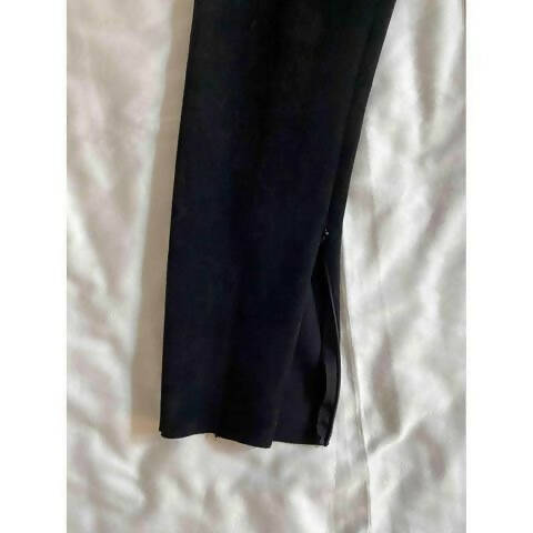 Zara Formal Pants Size: L