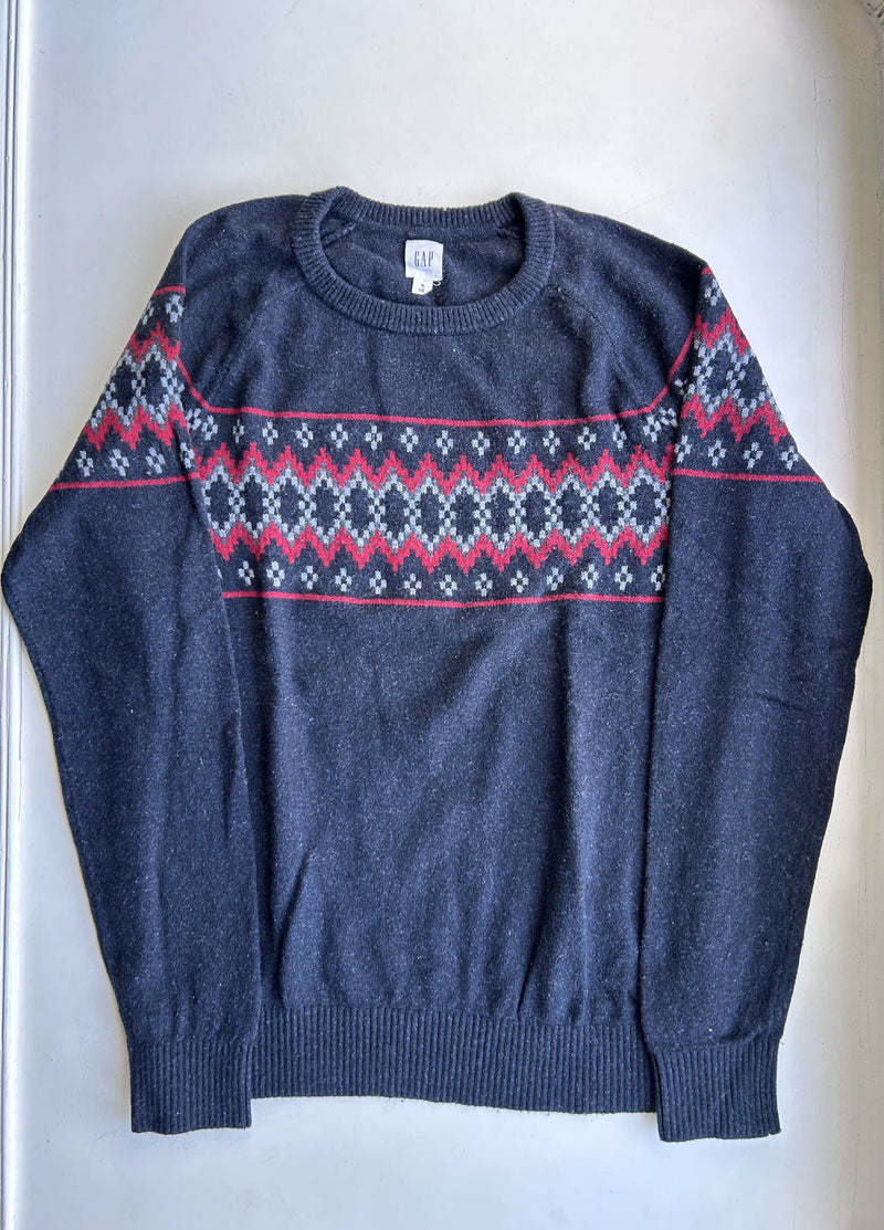 Gap Sweater Size M