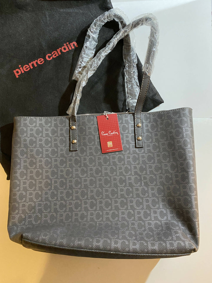 Pierre Cardin Bag NEW WITH TAG