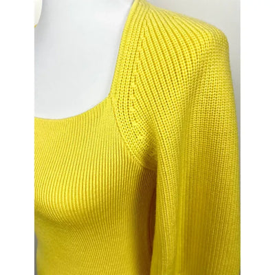 yellow-wool-cos-top-28475619-4_2