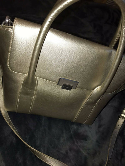 Charles & Keith Bag