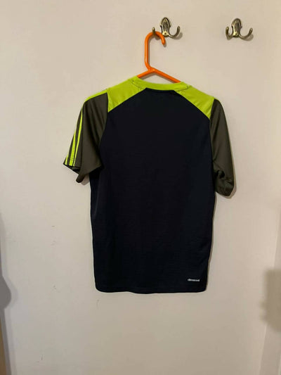 Adidas Climacool small top