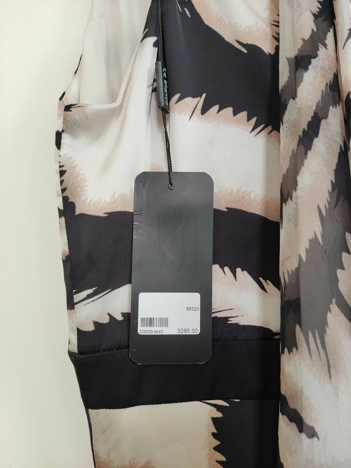 Brand New WITH TAG La Blanca Dress