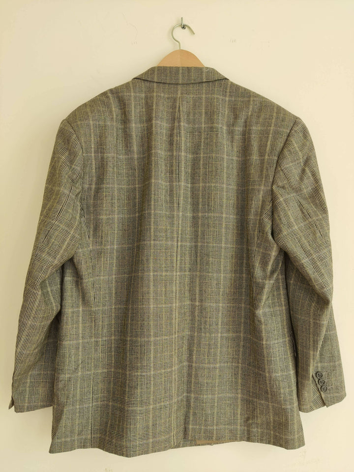 Hugo Boss Vintage Blazer XXL