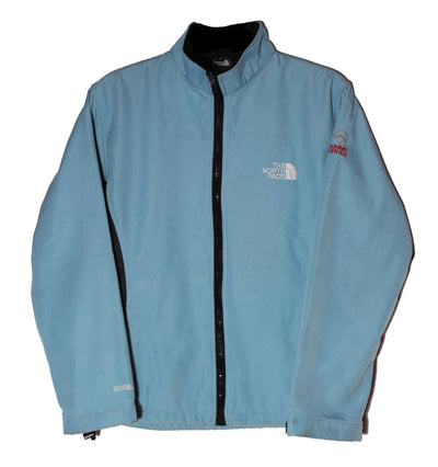 The North Face (M/L)