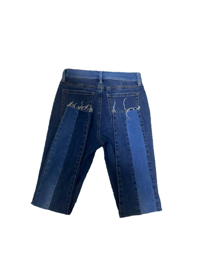 PACSUN Double awash High Waisted Jeggings XS-S