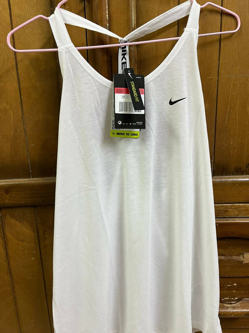 XL nike Dri-Fit Training Tank BRAND NEW with TAG