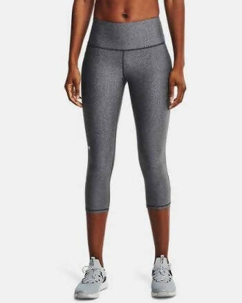NEW Under Armour leggings Size: M