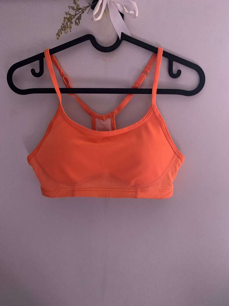 Sports Bra New balance