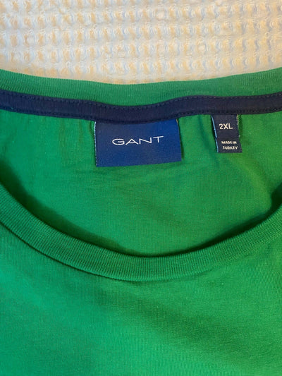 GANT T-shirt