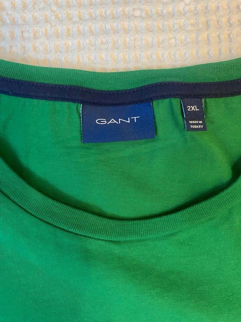 GANT T-shirt