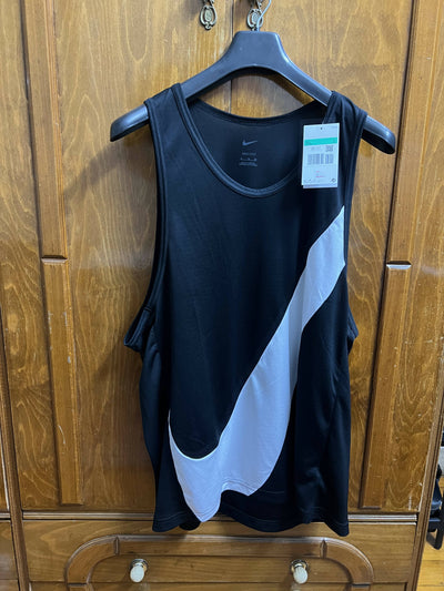 Nike Tank Top for Men XL - NEW WITH TAG