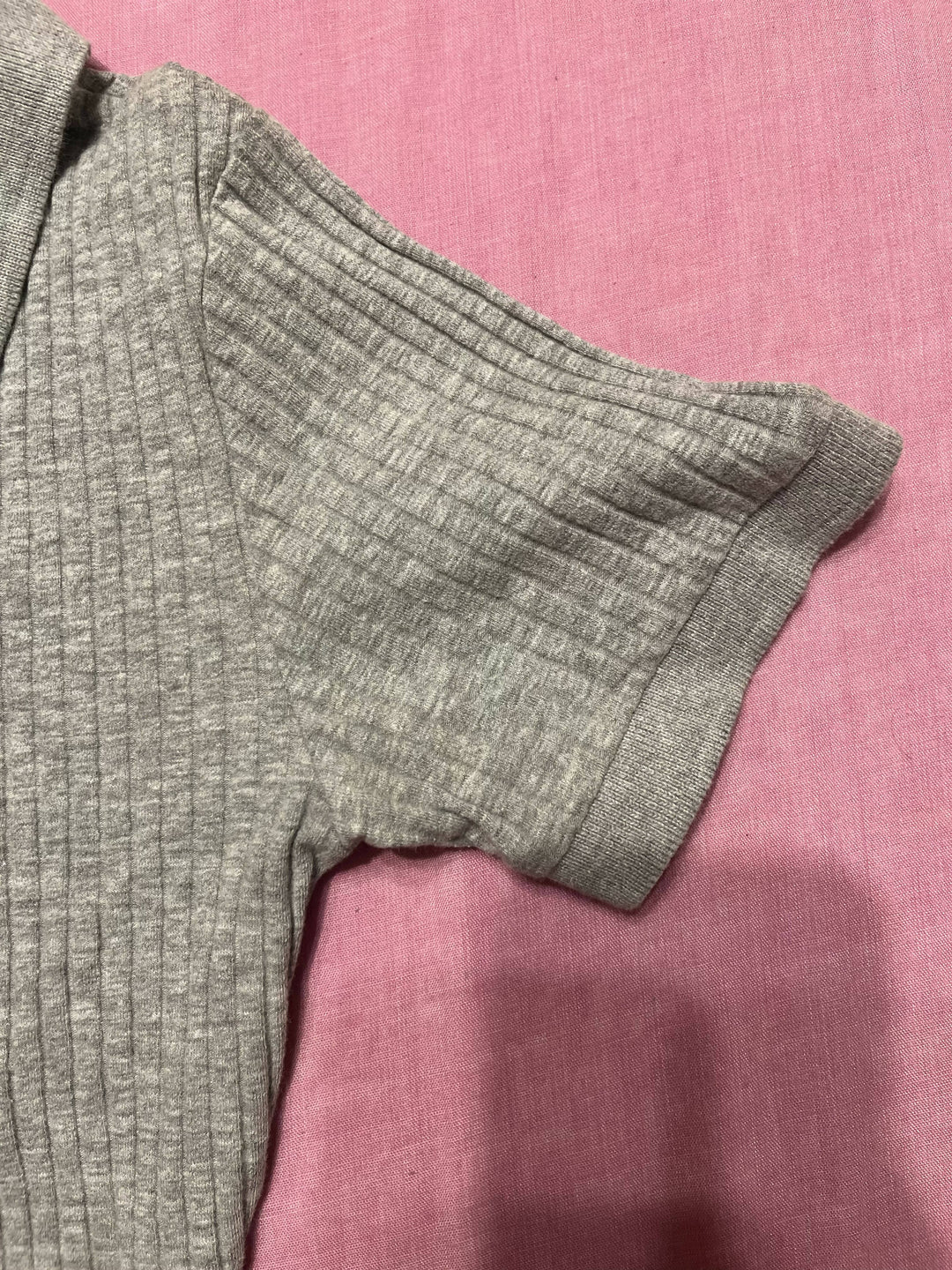 Body Suit from jennyfer Size: S/M