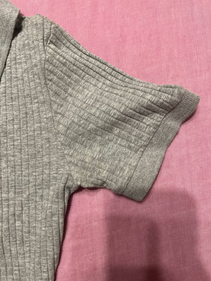 Body Suit from jennyfer Size: S/M